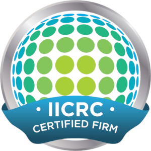 iicrc-certified-badge