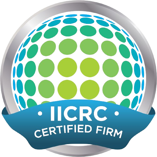 iicrc-certified-badge