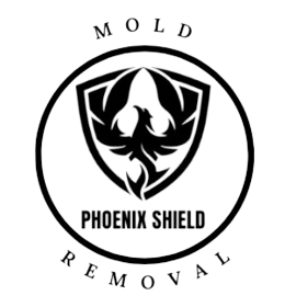 pheonix-shield-logo